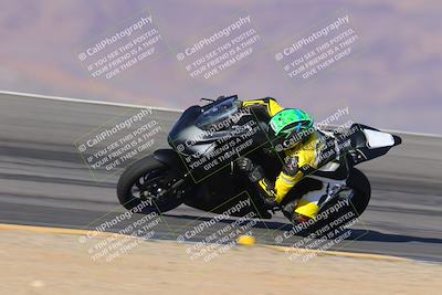 media/Dec-09-2023-SoCal Trackdays (Sat) [[76a8ac2686]]/Turn 12 Speed (140pm)/